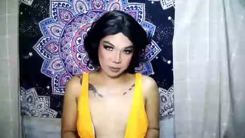 xxxlavanderfield online show from 10/22/25, 04:02