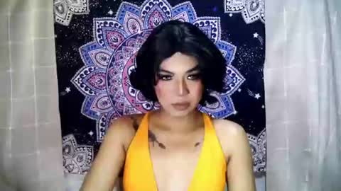 xxxlavanderfield online show from 10/23/25, 04:23