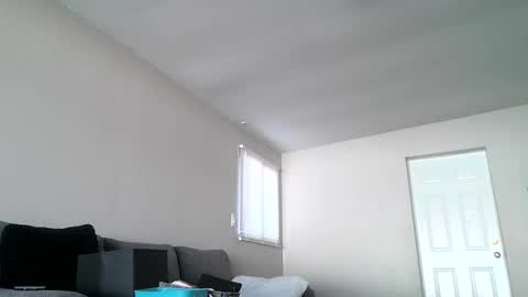 Lola online show from 02/23/26, 07:22