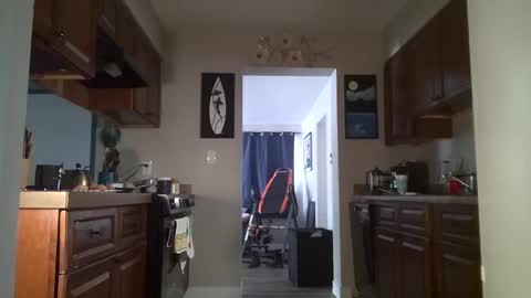 Lola online show from 03/31/26, 09:04