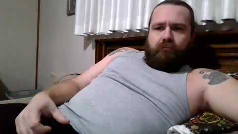 Snapshot of xxxloverloganxxx chatting on 01/16/26, 12:42 xxxloverloganxxx online show from 01/16/26, 12:42