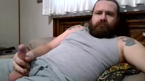 Snapshot of xxxloverloganxxx chatting on 02/06/26, 01:03 xxxloverloganxxx online show from 02/06/26, 01:03
