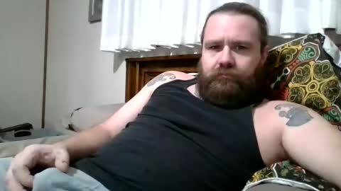 Snapshot of xxxloverloganxxx chatting on 02/14/26, 11:40 xxxloverloganxxx online show from 02/14/26, 11:40
