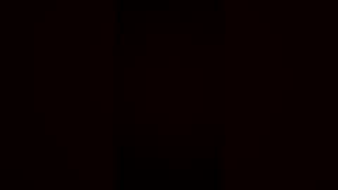 xxxlu6iferr online show from 06/21/26, 07:44
