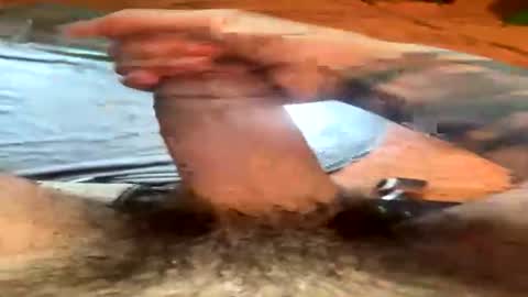 xxxlu6iferr online show from 07/13/26, 08:00