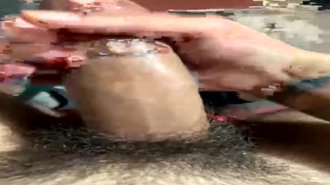 xxxlu6iferr online show from 08/05/26, 09:01