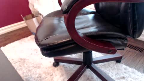 xxxmal1cexxx online show from 12/21/24, 06:12