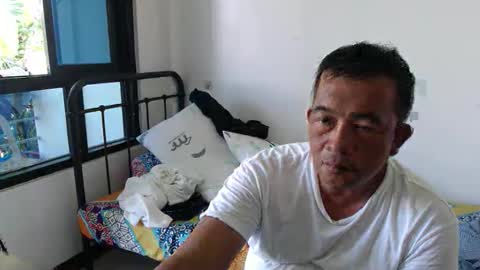 xxxmalebucksxx online show from 03/04/26, 04:29