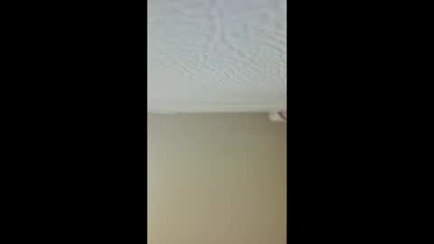 xxxmatt1974 online show from 04/08/26, 11:54