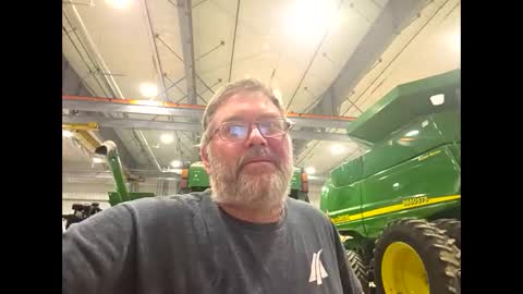 xxxmatt1974 online show from 05/02/26, 11:43