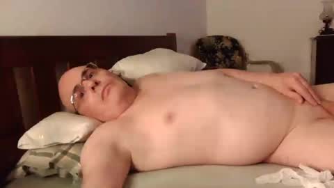 xxxmause online show from 07/03/26, 05:03