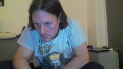 Snapshot of xxxmike79xxx chatting on 01/31/25, 09:37 xxxmike79xxx online show from 01/31/25, 09:37