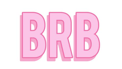 Mila online show from 12/17/24, 04:00