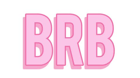 Mila online show from 01/26/25, 06:48