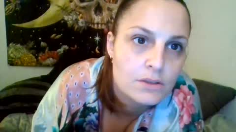 Snapshot of xxxmistymoansxxx chatting on 07/16/26, 09:26 Misti online show from 07/16/26, 09:26