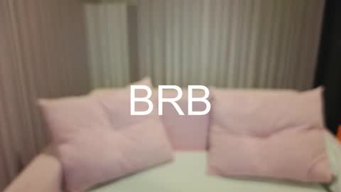 foxy online show from 03/25/26, 10:21