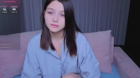 foxy online show from 04/12/26, 09:36