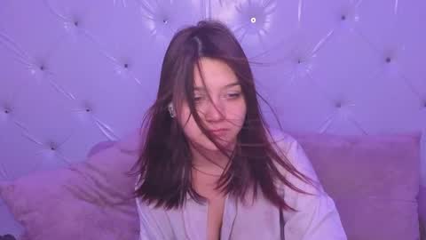 foxy online show from 05/05/26, 05:10