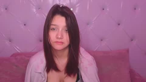 foxy online show from 05/06/26, 06:46