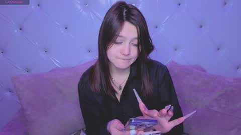 foxy online show from 05/18/26, 05:30