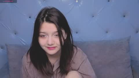 foxy online show from 06/01/26, 05:14