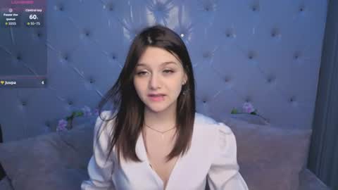 Snapshot of xxxnaughtyfoxxx chatting on 07/03/26, 05:30 foxy online show from 07/03/26, 05:30
