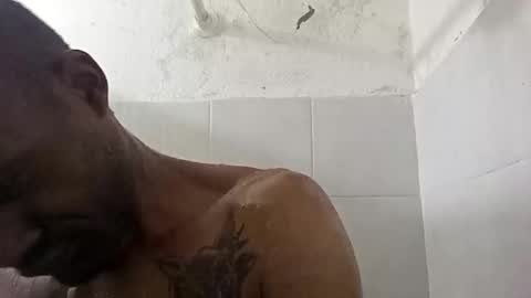 xxxnegritolindoxxx online show from 09/22/25, 12:29