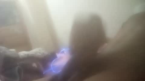 xxxnegritolindoxxx online show from 07/22/26, 09:50