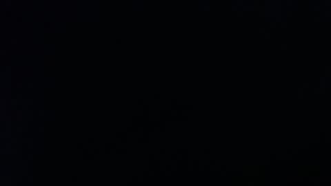 Lana online show from 01/08/26, 04:37