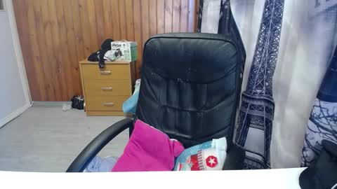 Lana online show from 03/09/26, 02:10