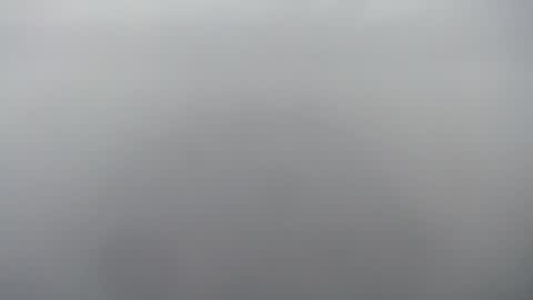 Lana online show from 06/19/26, 08:40