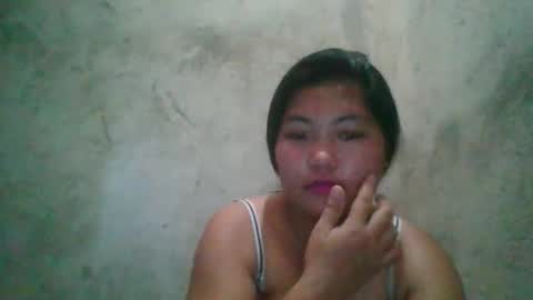 xxxnickxxx25 online show from 09/27/25, 01:43