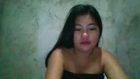 xxxnickxxx25 online show from 10/11/25, 11:03