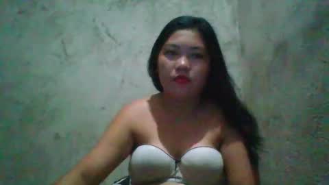 xxxnickxxx25 online show from 10/20/25, 11:16