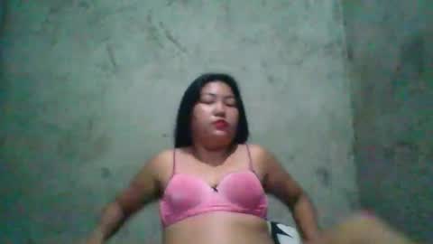 xxxnickxxx25 online show from 10/23/25, 12:32