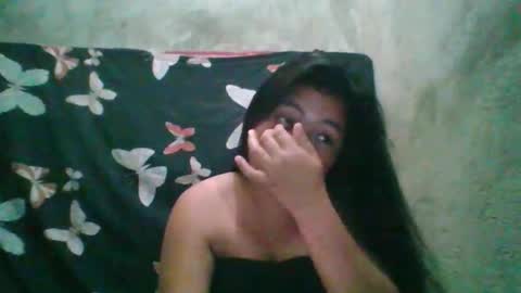 xxxnickxxx25 online show from 10/24/25, 02:30