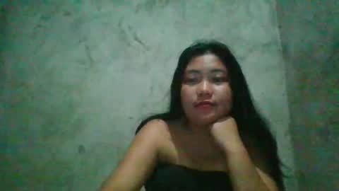 xxxnickxxx25 online show from 10/26/25, 11:38