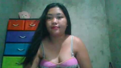 xxxnickxxx25 online show from 11/23/25, 12:10