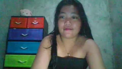 xxxnickxxx25 online show from 12/01/25, 03:44