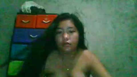 xxxnickxxx25 online show from 12/23/25, 12:52