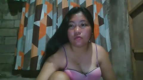 xxxnickxxx25 online show from 02/26/26, 12:37