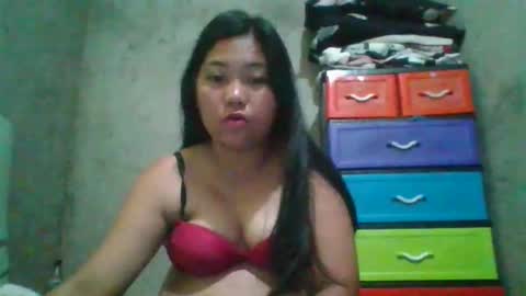 xxxnickxxx25 online show from 03/29/26, 05:07