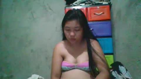 xxxnickxxx25 online show from 03/30/26, 05:19