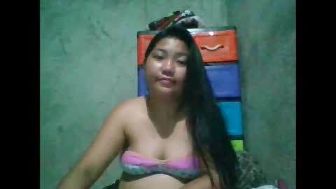 xxxnickxxx25 online show from 03/30/26, 05:25