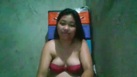 xxxnickxxx25 online show from 03/31/26, 07:25