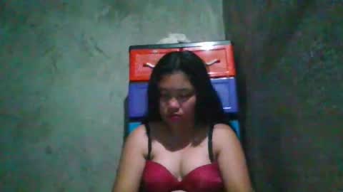 xxxnickxxx25 online show from 04/02/26, 11:52