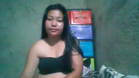 xxxnickxxx25 online show from 04/05/26, 11:57