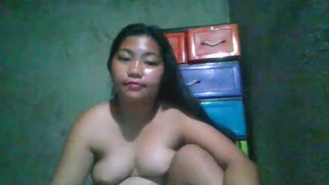 xxxnickxxx25 online show from 04/09/26, 02:55