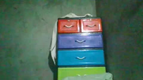 xxxnickxxx25 online show from 04/11/26, 11:58