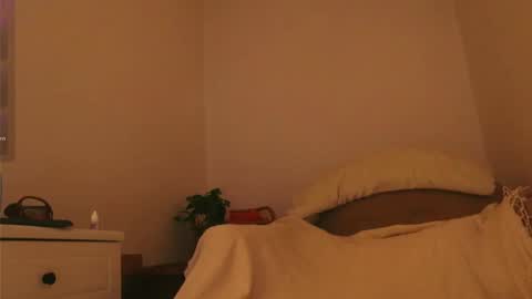 Xxxoka online show from 12/02/24, 01:25